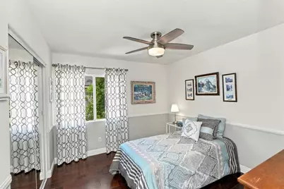 12563 Avocado, Riverside, CA 92503 - Photo 39
