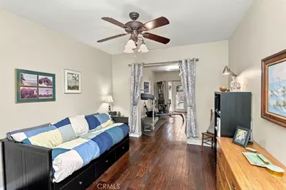 12563 Avocado, Riverside, CA 92503 - Photo 31