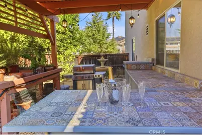 12563 Avocado, Riverside, CA 92503 - Photo 57