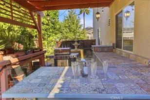 12563 Avocado, Riverside, CA 92503 - Photo 57