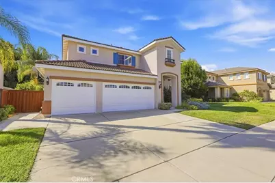 12563 Avocado, Riverside, CA 92503 - Photo 13