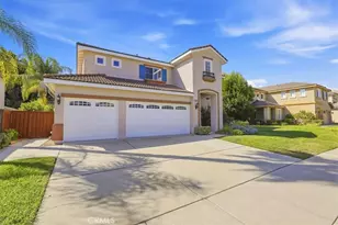 12563 Avocado, Riverside, CA 92503 - Photo 13