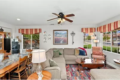 12563 Avocado, Riverside, CA 92503 - Photo 19