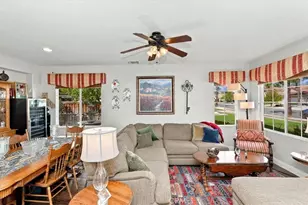 12563 Avocado, Riverside, CA 92503 - Photo 19