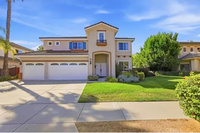 12563 Avocado, Riverside, CA 92503 - Photo 11
