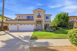 12563 Avocado, Riverside, CA 92503 - Photo 11