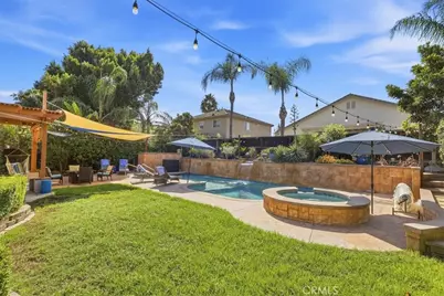 12563 Avocado, Riverside, CA 92503 - Photo 67