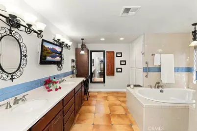 12563 Avocado, Riverside, CA 92503 - Photo 47
