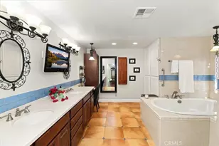 12563 Avocado, Riverside, CA 92503 - Photo 47