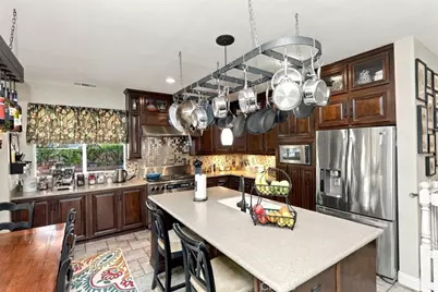 12563 Avocado, Riverside, CA 92503 - Photo 25