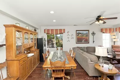12563 Avocado, Riverside, CA 92503 - Photo 5