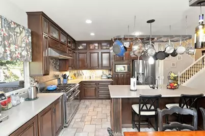 12563 Avocado, Riverside, CA 92503 - Photo 7