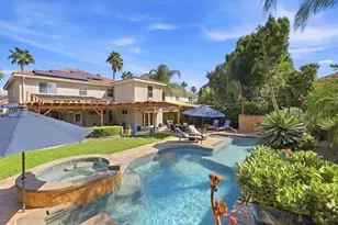 12563 Avocado, Riverside, CA 92503 - Photo 61