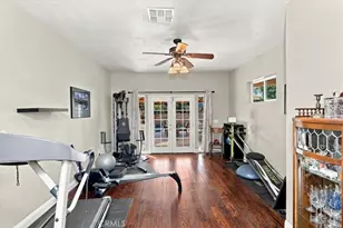 12563 Avocado, Riverside, CA 92503 - Photo 33