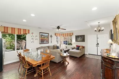 12563 Avocado, Riverside, CA 92503 - Photo 17