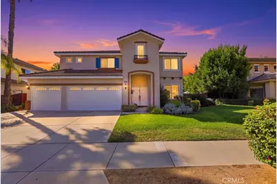 12563 Avocado, Riverside, CA 92503 - Photo 9
