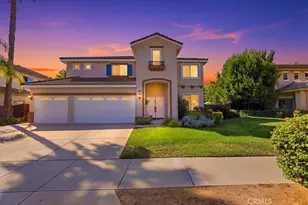 12563 Avocado, Riverside, CA 92503 - Photo 9