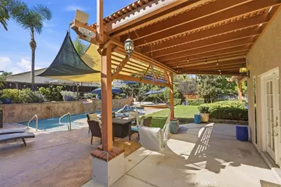 12563 Avocado, Riverside, CA 92503 - Photo 55