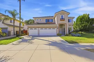 12563 Avocado, Riverside, CA 92503 - Photo 1