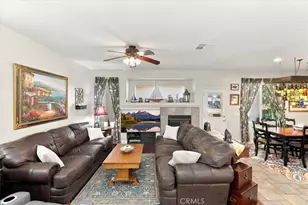 12563 Avocado, Riverside, CA 92503 - Photo 21
