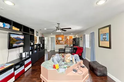 12563 Avocado, Riverside, CA 92503 - Photo 37