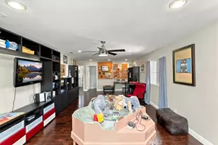 12563 Avocado, Riverside, CA 92503 - Photo 37