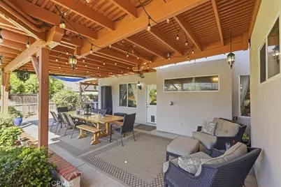 12563 Avocado, Riverside, CA 92503 - Photo 53