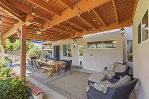 12563 Avocado, Riverside, CA 92503 - Photo 53