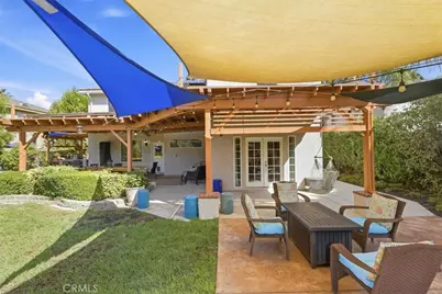 12563 Avocado, Riverside, CA 92503 - Photo 69
