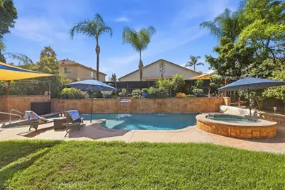 12563 Avocado, Riverside, CA 92503 - Photo 65