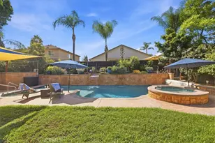 12563 Avocado, Riverside, CA 92503 - Photo 65