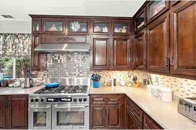12563 Avocado, Riverside, CA 92503 - Photo 27