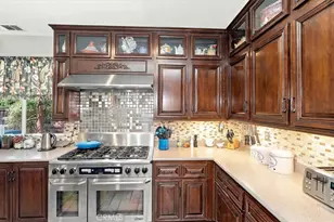 12563 Avocado, Riverside, CA 92503 - Photo 27