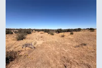 0 Mira Mar Rd, Phelan, CA 92371 - Photo 3