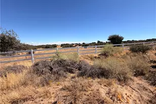 0 Mira Mar Rd, Phelan, CA 92371 - Photo 1