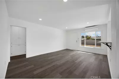 4038 N Orange, Covina, CA 91722 - Photo 13