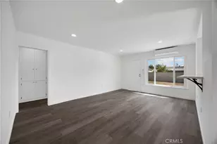 4038 N Orange, Covina, CA 91722 - Photo 13