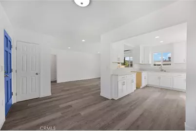 4038 N Orange, Covina, CA 91722 - Photo 7