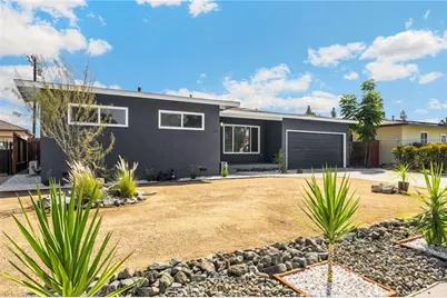 4038 N Orange, Covina, CA 91722 - Photo 1