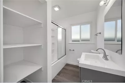 4038 N Orange, Covina, CA 91722 - Photo 17