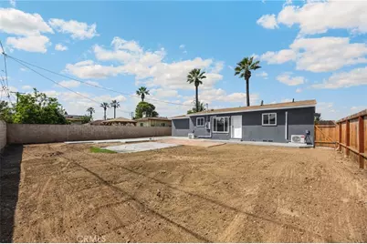 4038 N Orange, Covina, CA 91722 - Photo 21