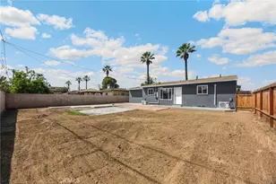 4038 N Orange, Covina, CA 91722 - Photo 21