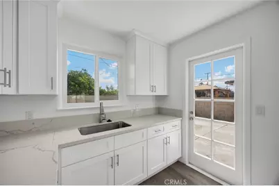 4038 N Orange, Covina, CA 91722 - Photo 9