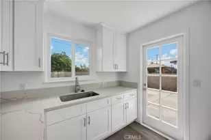 4038 N Orange, Covina, CA 91722 - Photo 9