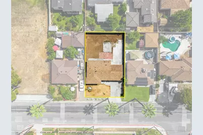 4038 N Orange, Covina, CA 91722 - Photo 25