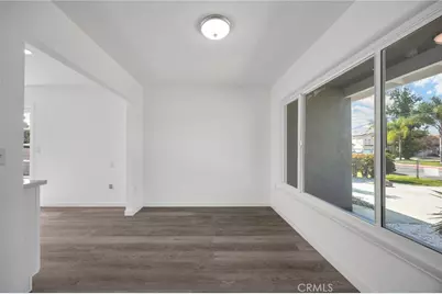 4038 N Orange, Covina, CA 91722 - Photo 11