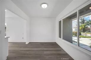 4038 N Orange, Covina, CA 91722 - Photo 11