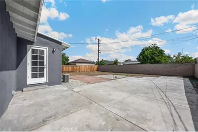 4038 N Orange, Covina, CA 91722 - Photo 23