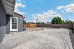 4038 N Orange, Covina, CA 91722 - Photo 23
