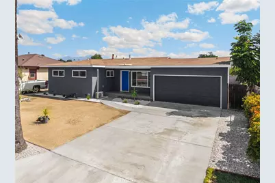 4038 N Orange, Covina, CA 91722 - Photo 3